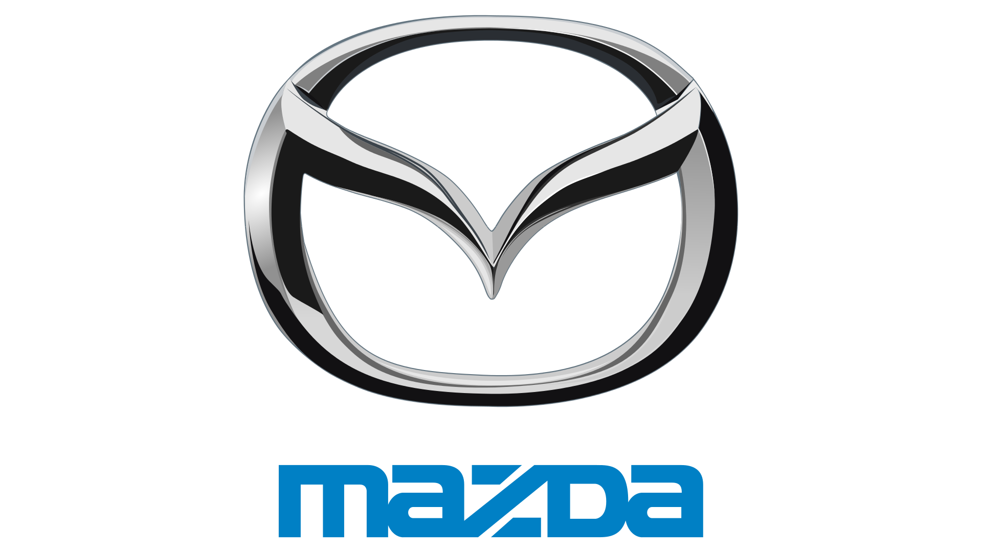 Mazda-logo-1997-1920x1080.png