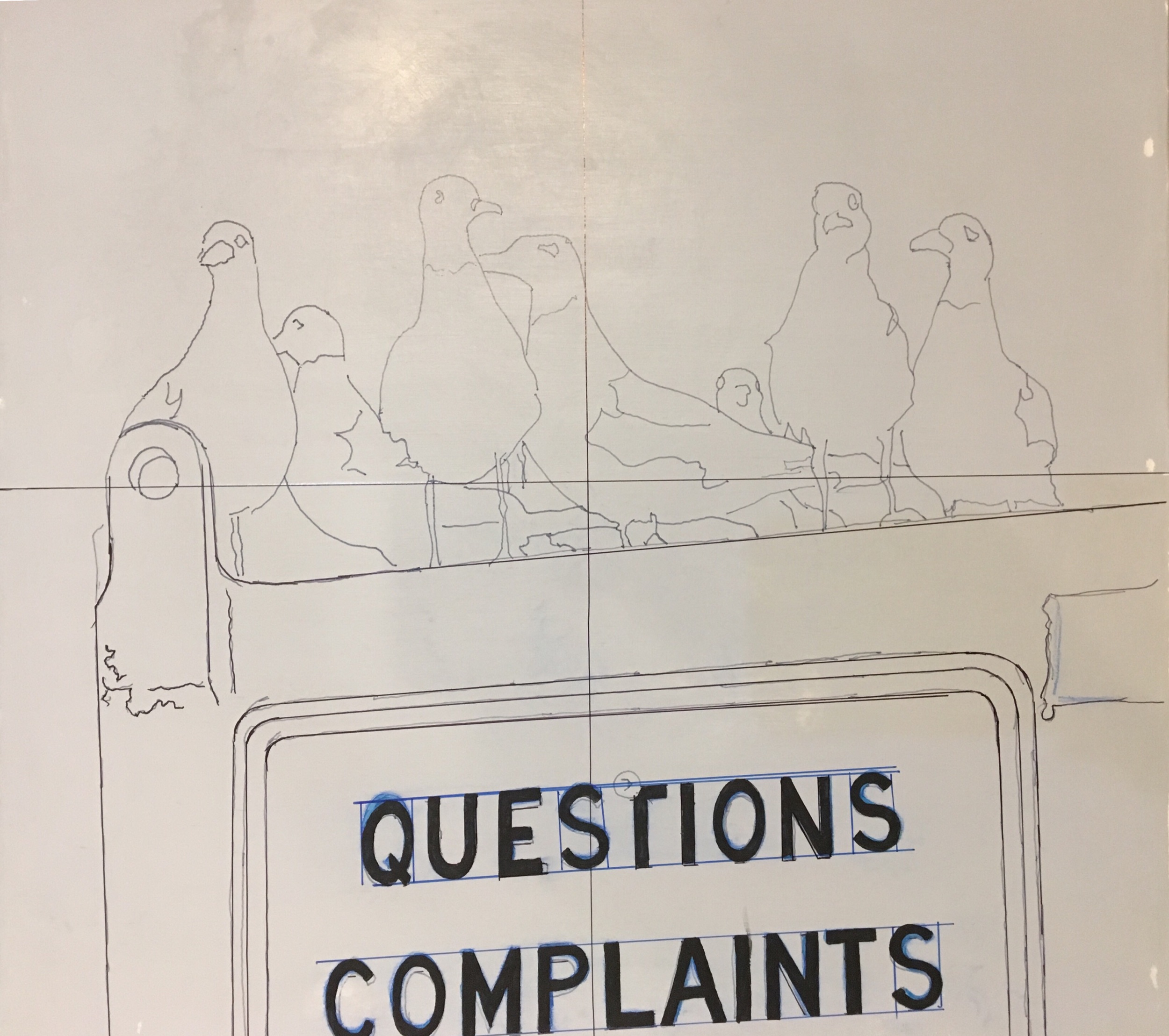public.jpeg
