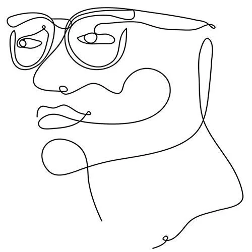 Comedian Brittany Cardwell | Franco's World