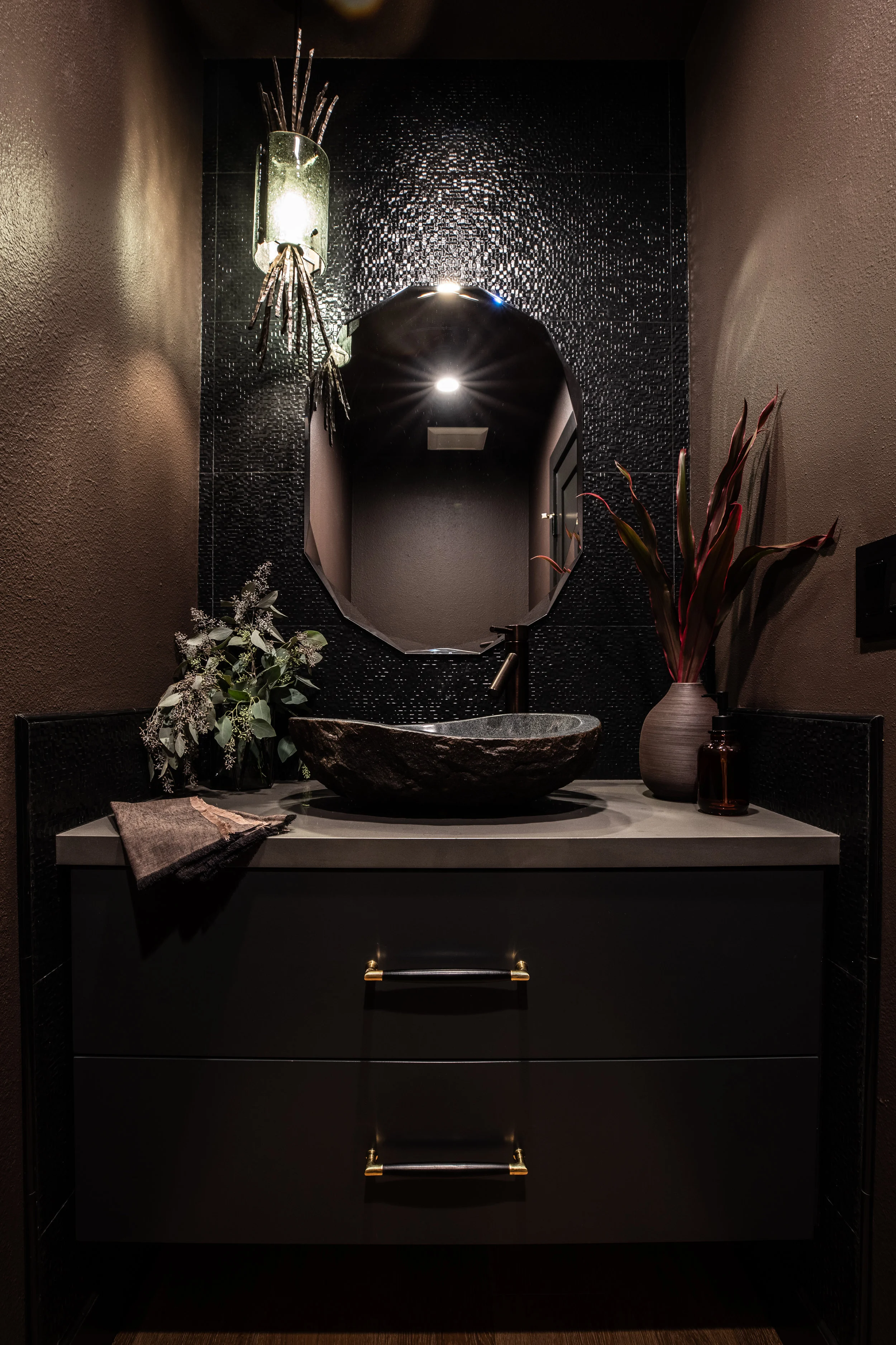 4510 Cezanne Avenue_Selects-1.jpg