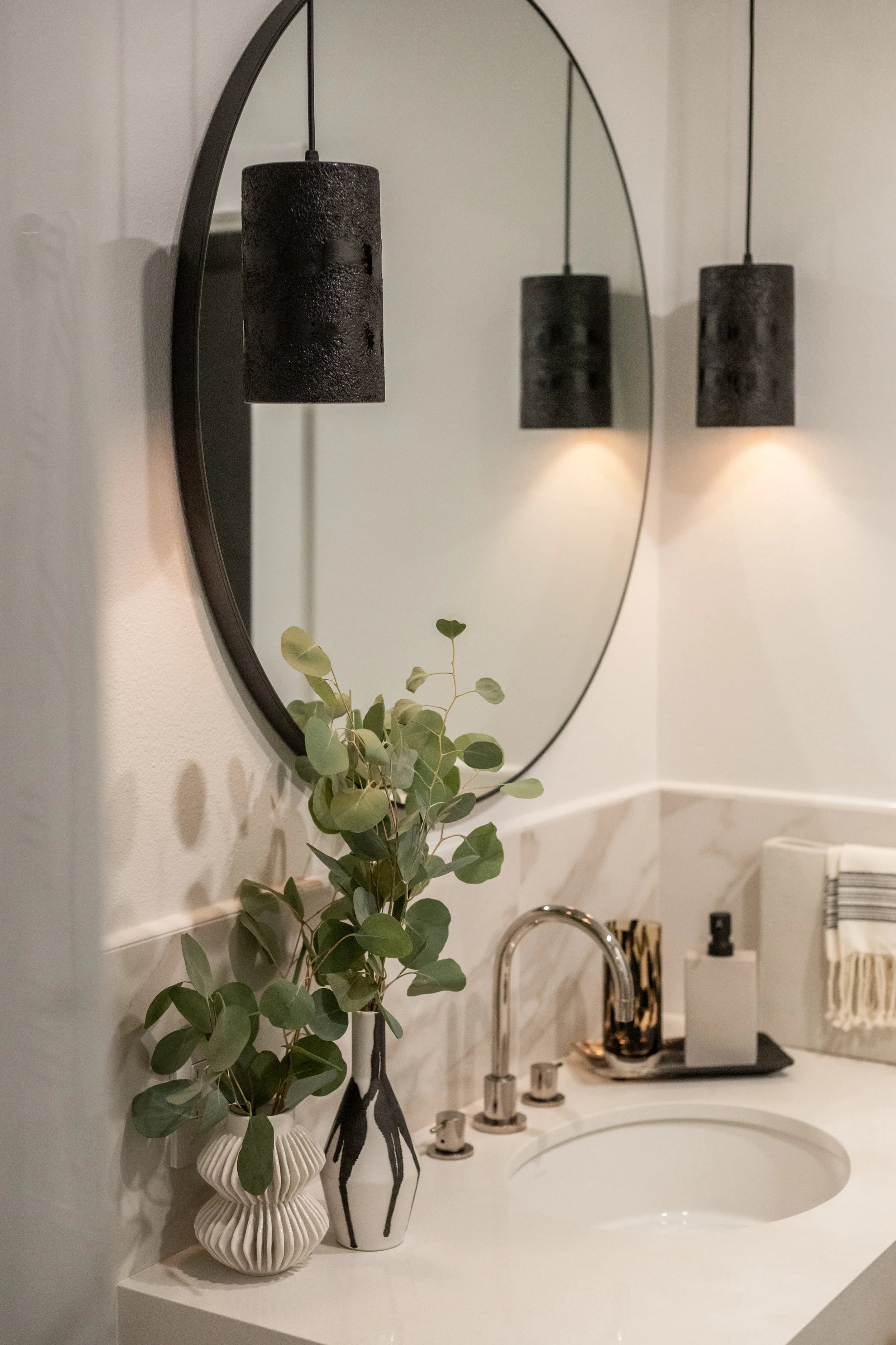 Ellow Design_Client No Regrets-30.jpg