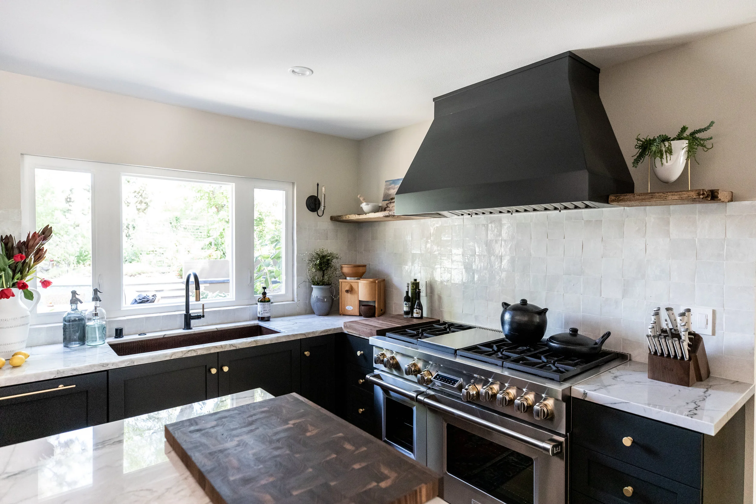 Ellow Design_Client No Regrets-42.jpg