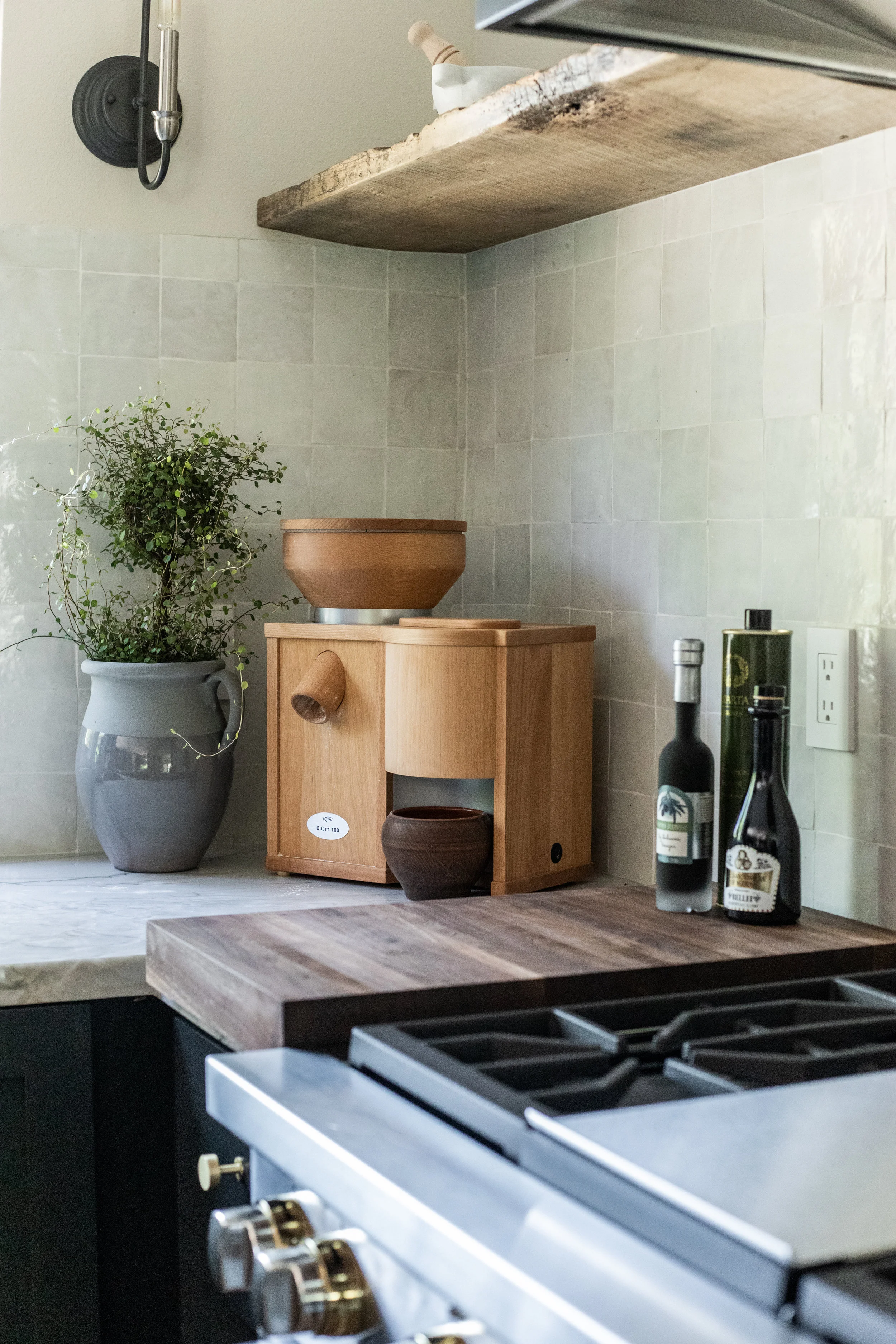 Ellow Design_Client No Regrets-47.jpg
