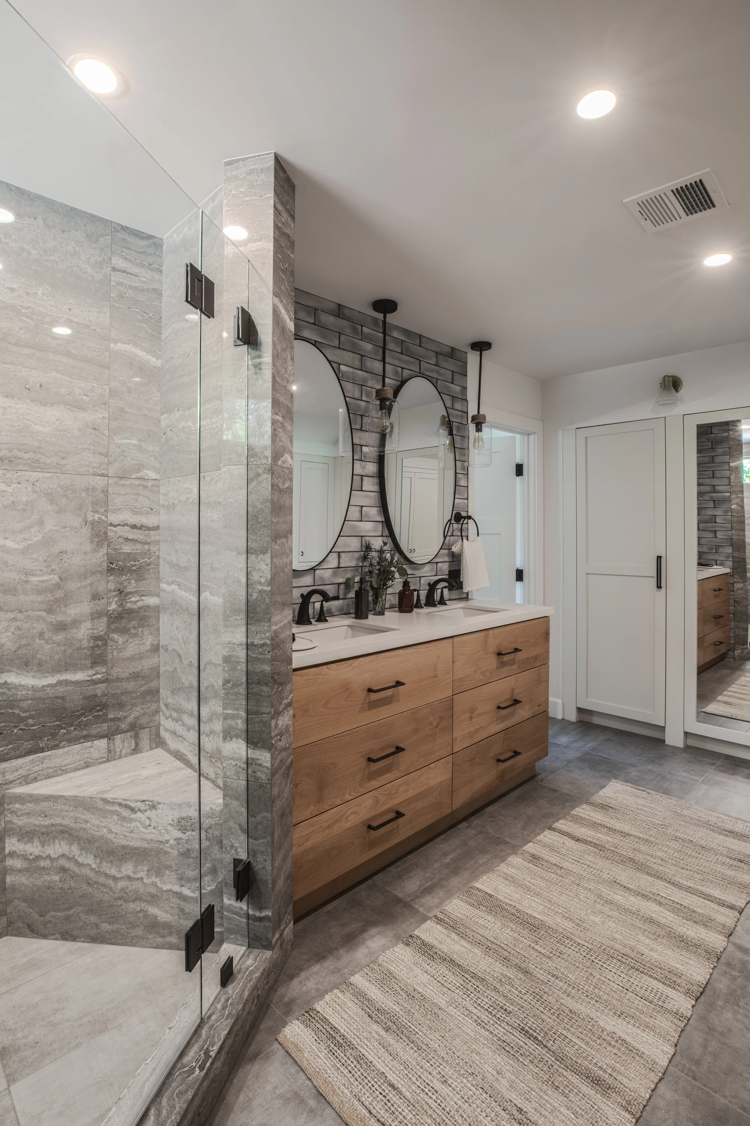 Ellow Design_Client No Regrets-69.jpg