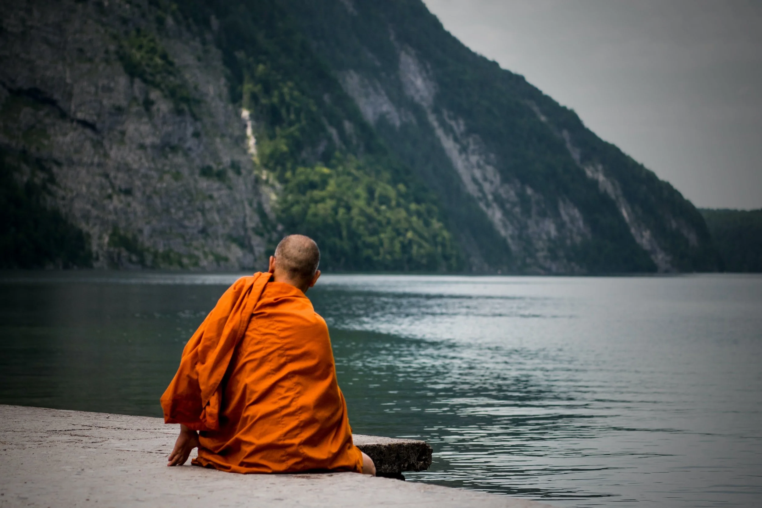 Interested in a Reiki course?