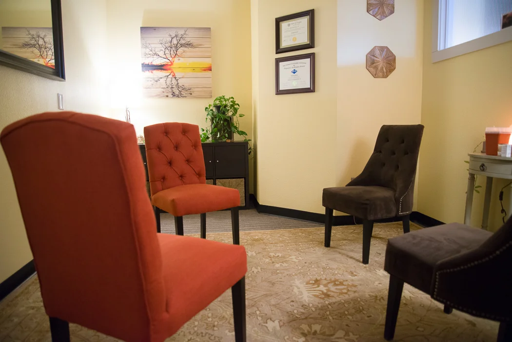 group-acupuncture-room.jpg