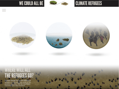 climref_main.gif