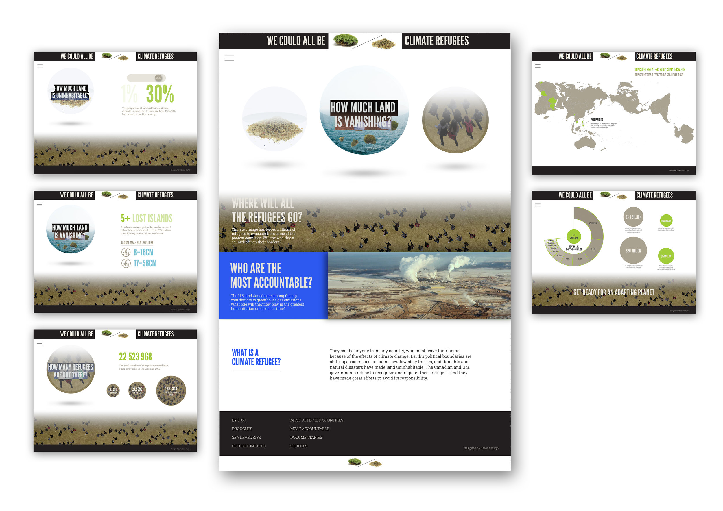 climate_ipad_mockup.jpg