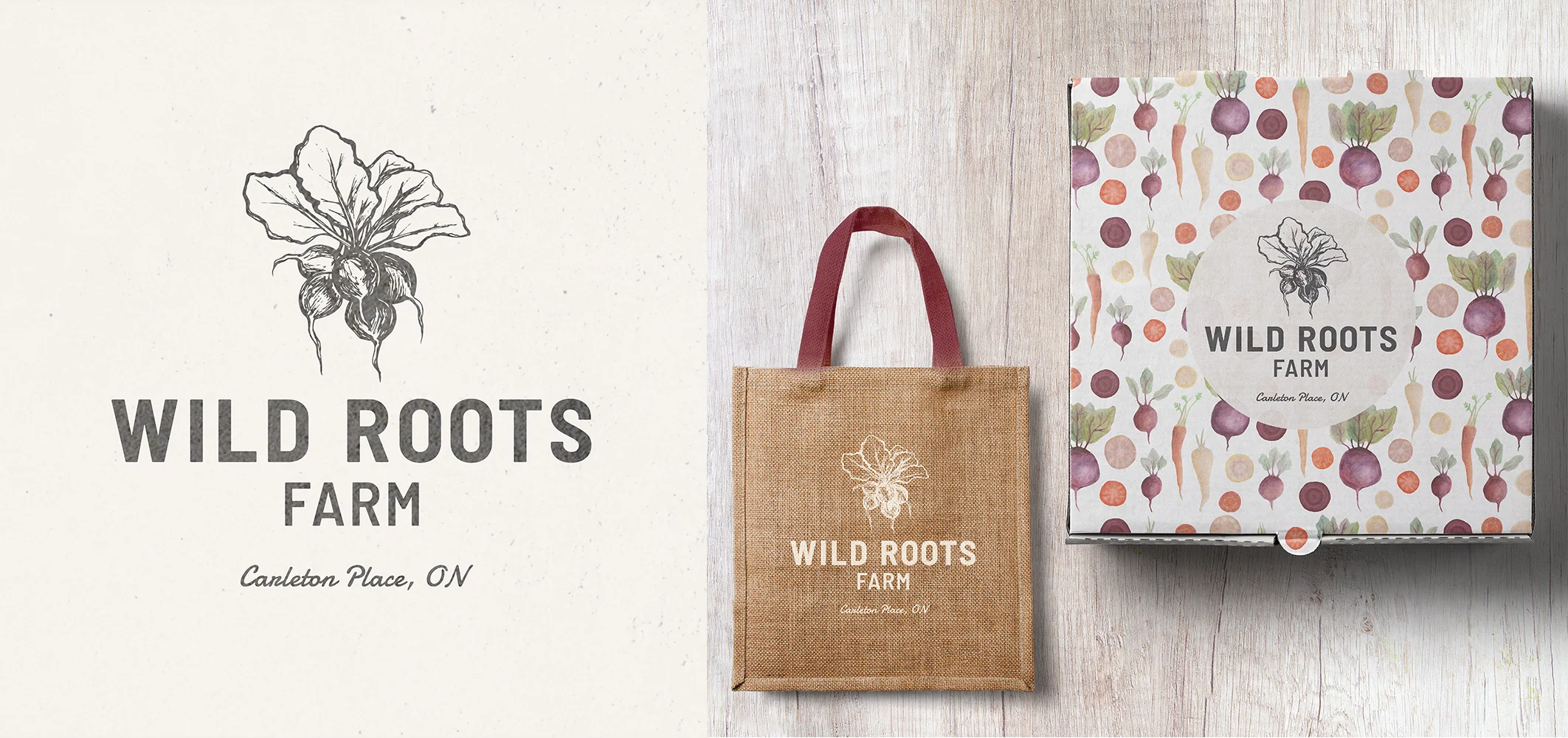 wildroots_final.jpg