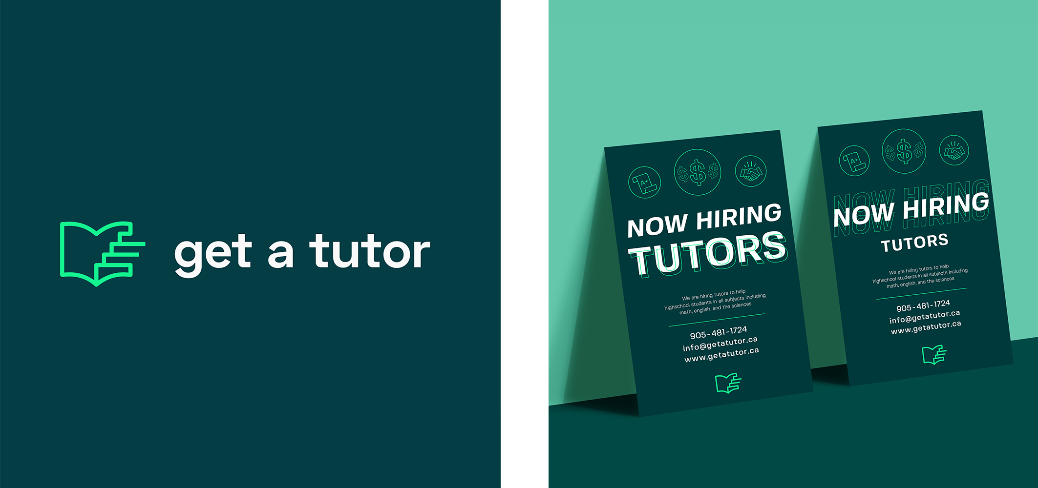 tutor_final.jpg