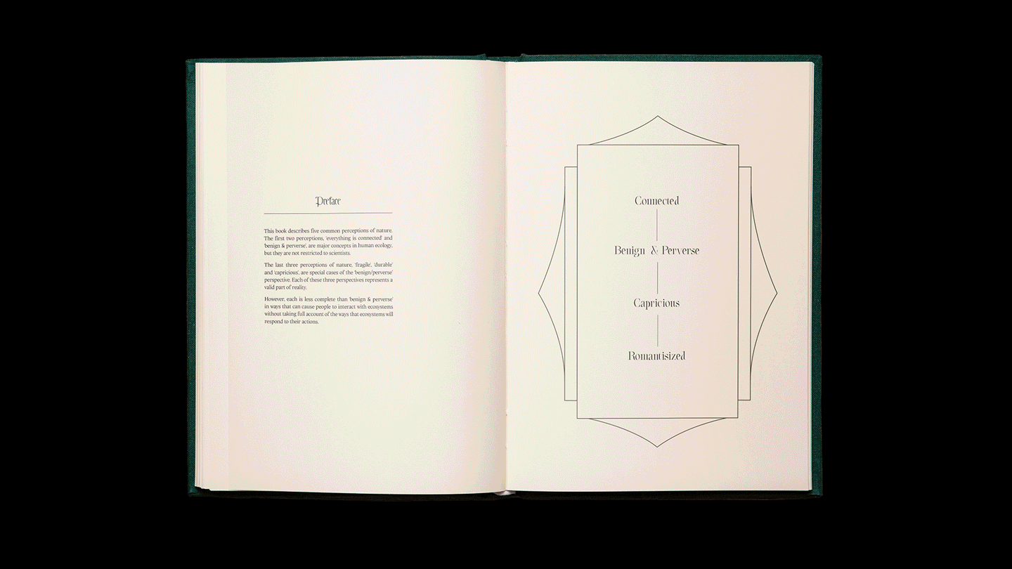 scenerybook_gif.gif