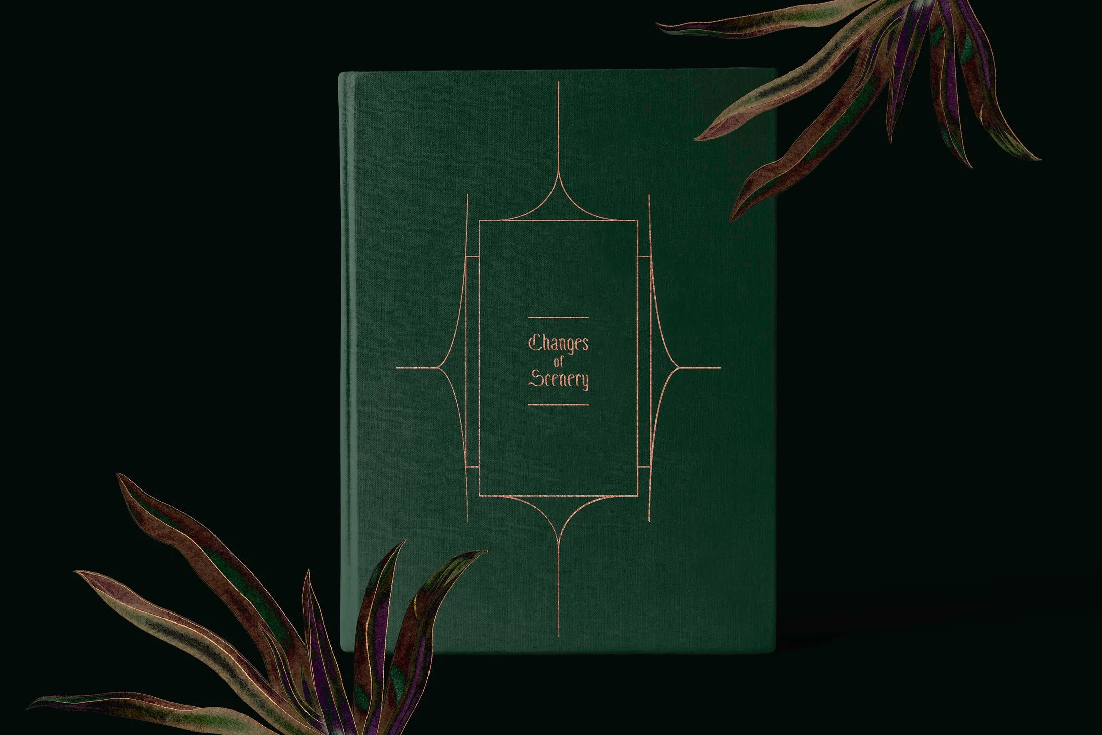 frontcover_book.jpg