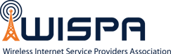 Cajtex Communications is an official member of WISPA