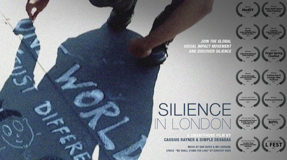 Silence In London.png