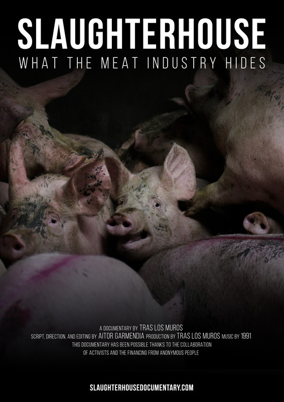 Slaughterhouse Poster.png
