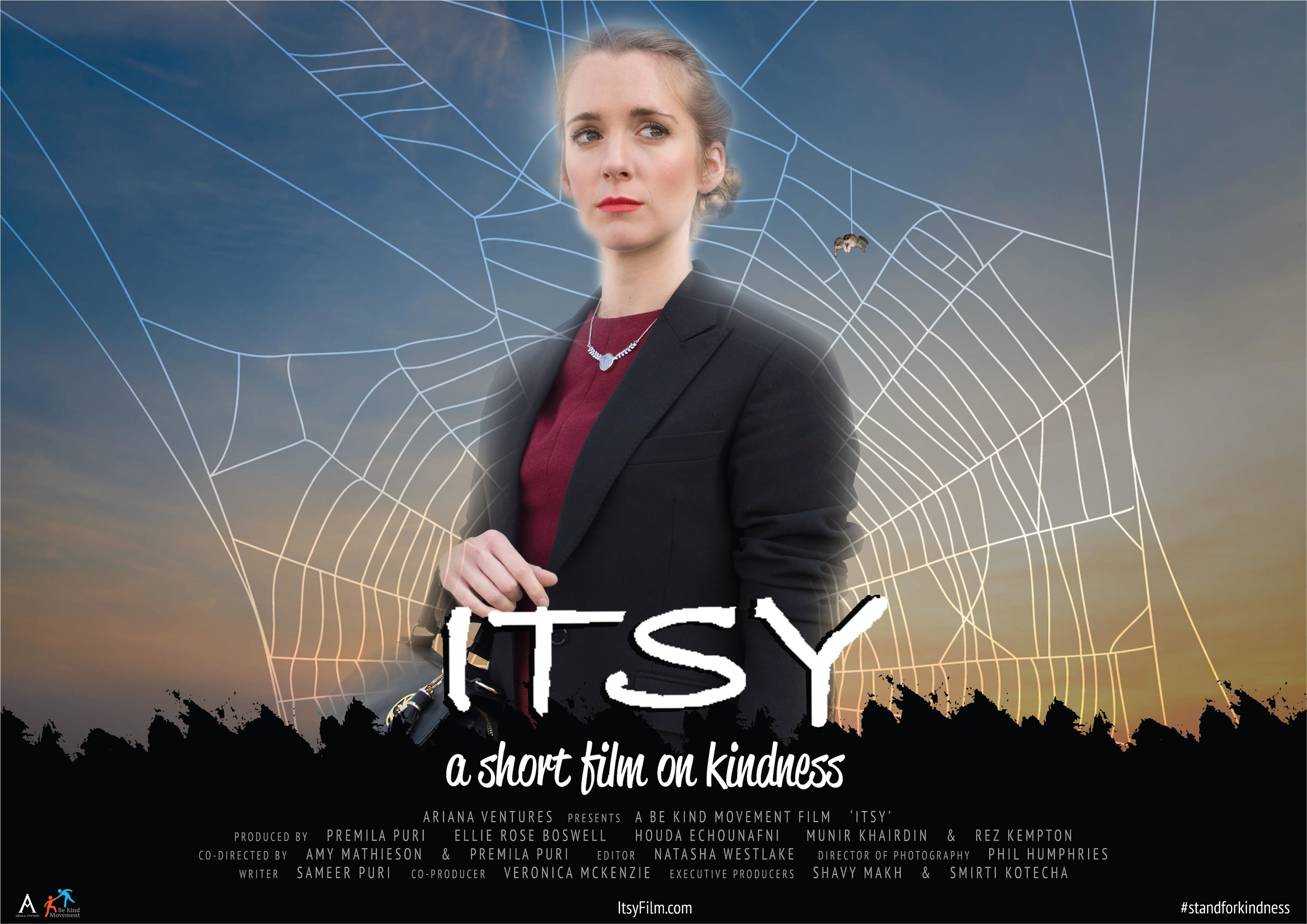 ITSY Poster.jpg