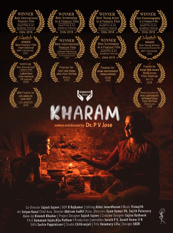 KHARAM Poster.jpg