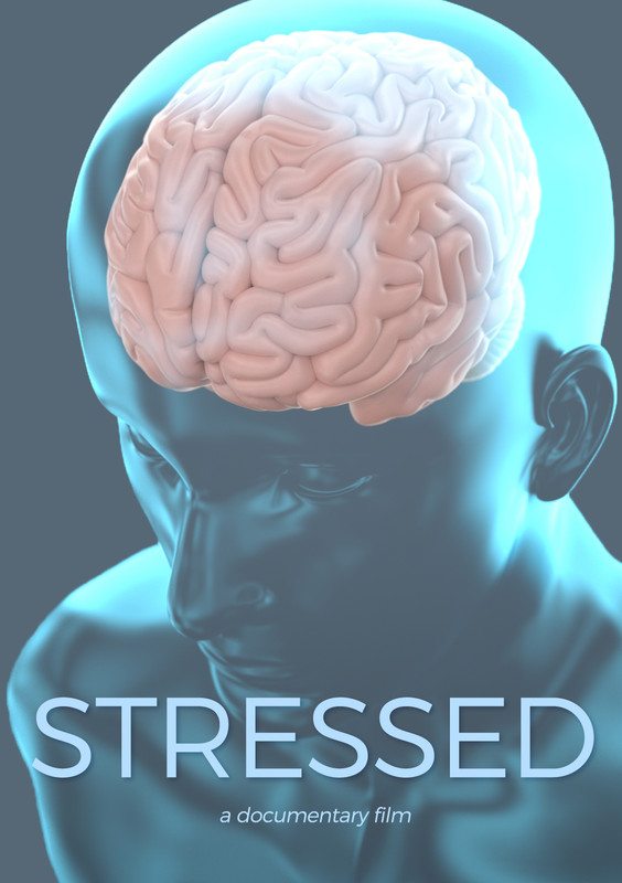 Stressed Poster.jpg