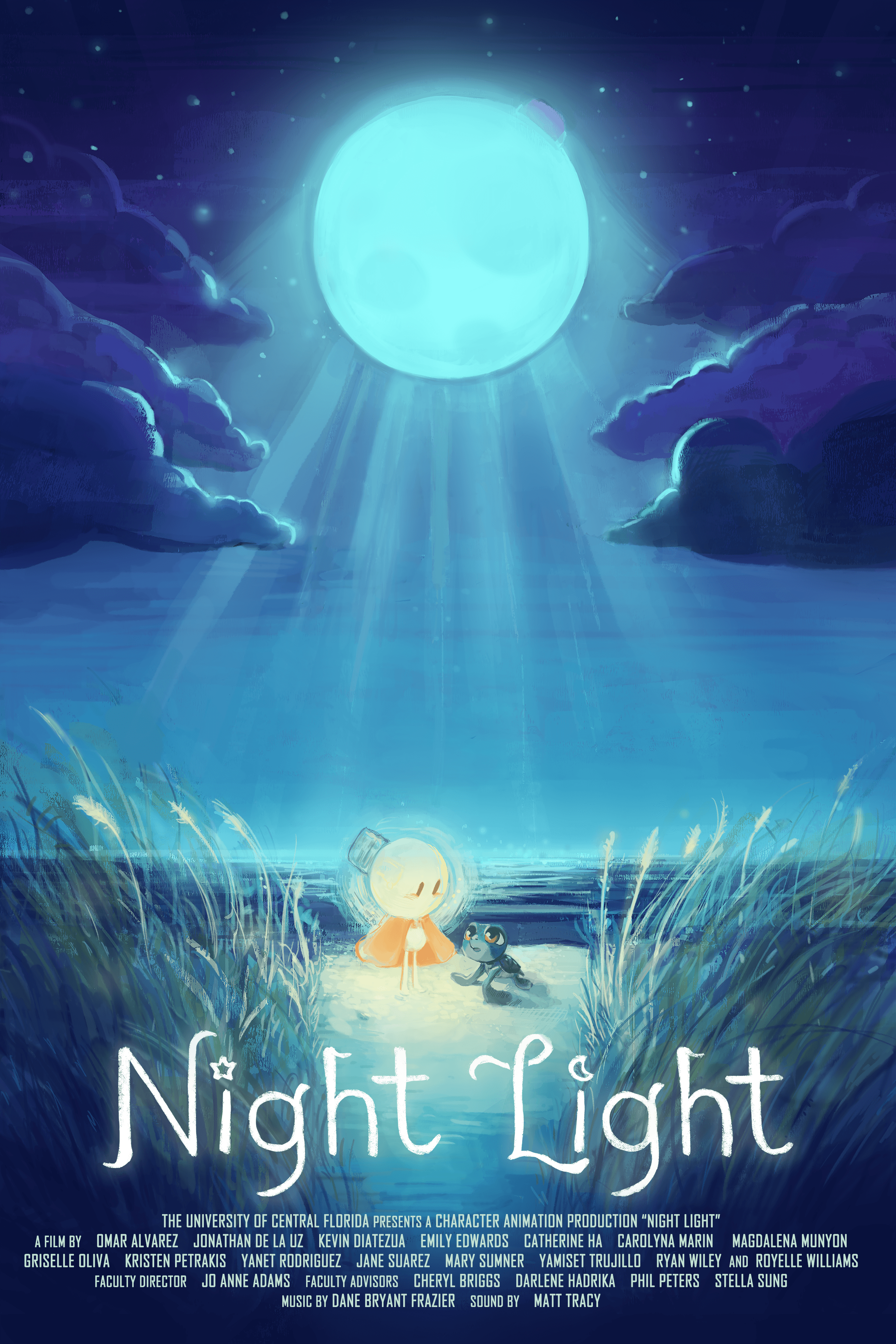 nightLightPoster.png