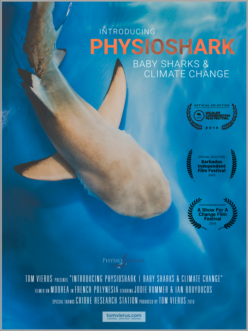 Physioshark with laurel.png