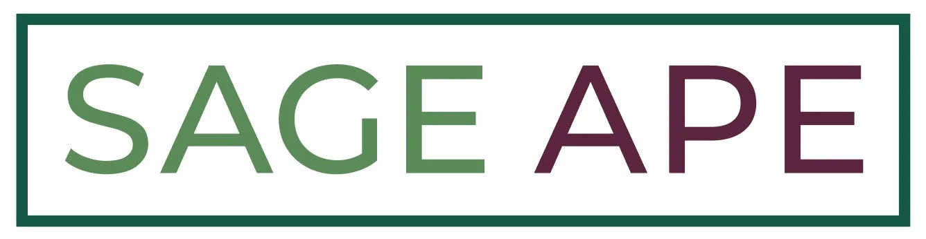 SageApe Wordmark.jpg