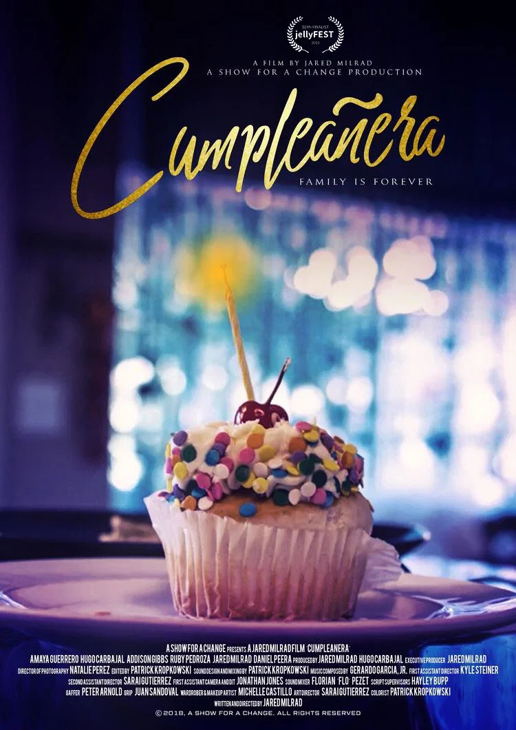 Cumpleanera Poster with jellyFEST Laurel.jpg