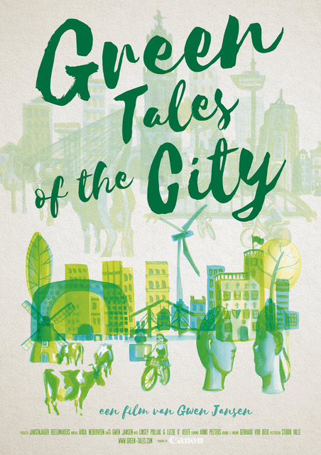 Green Tales of the City Poster.jpg