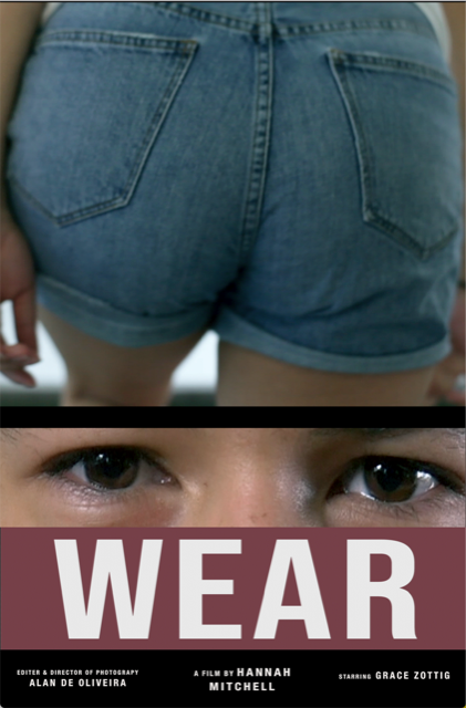 Wear Poster.png