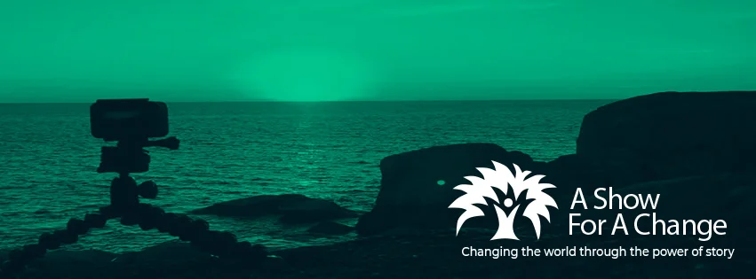 ASFAC-Beach-Banner FB.jpg