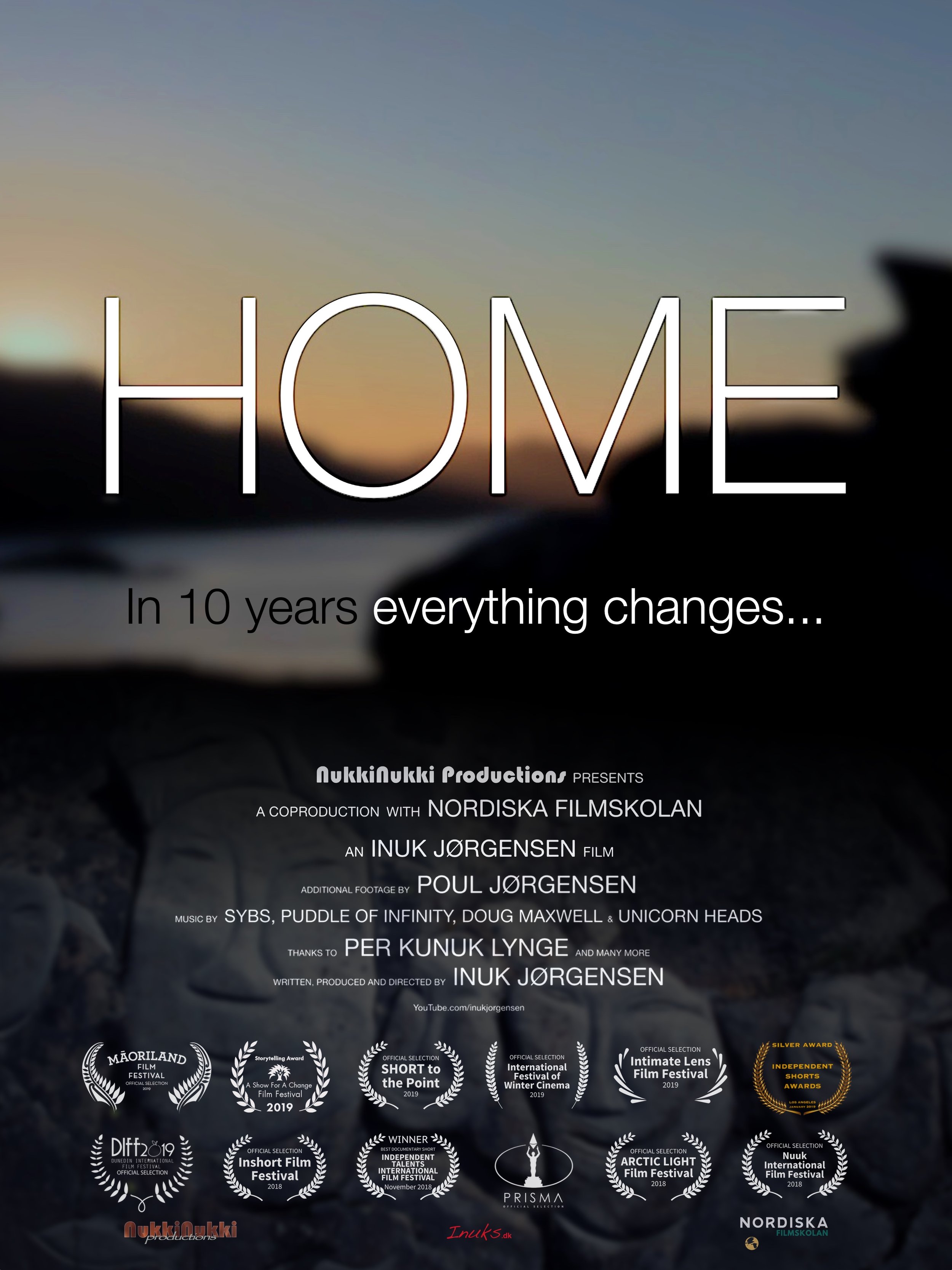 Home poster.jpg