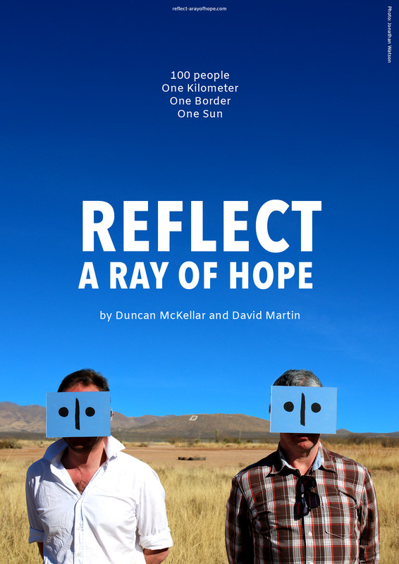 reflect poster.jpg