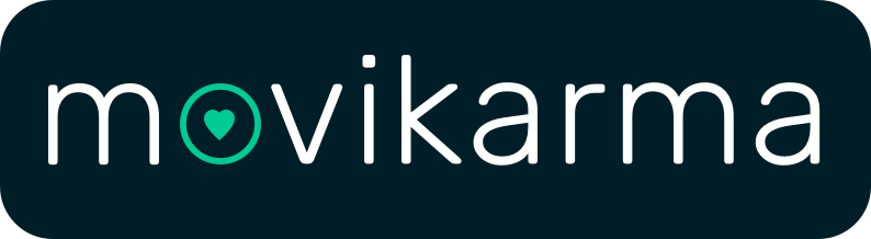 Movikarma_WhiteonDark.png