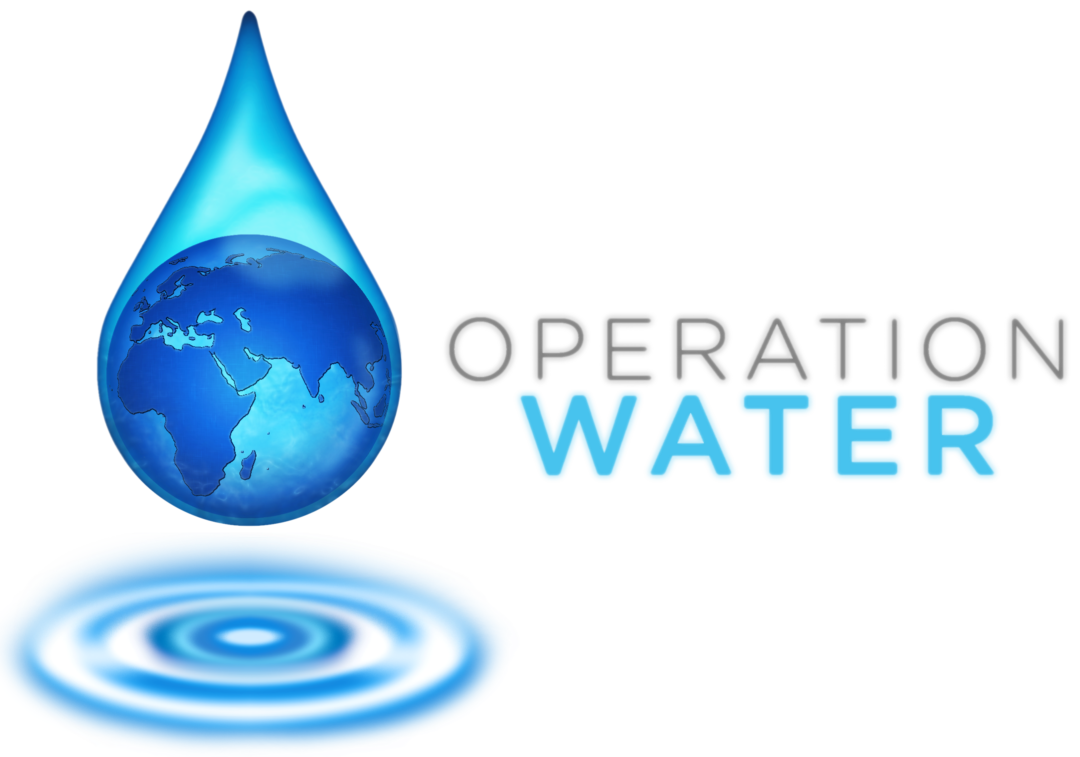 Operation Water logo.png