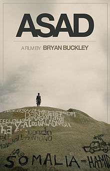 ASAD Poster.jpg