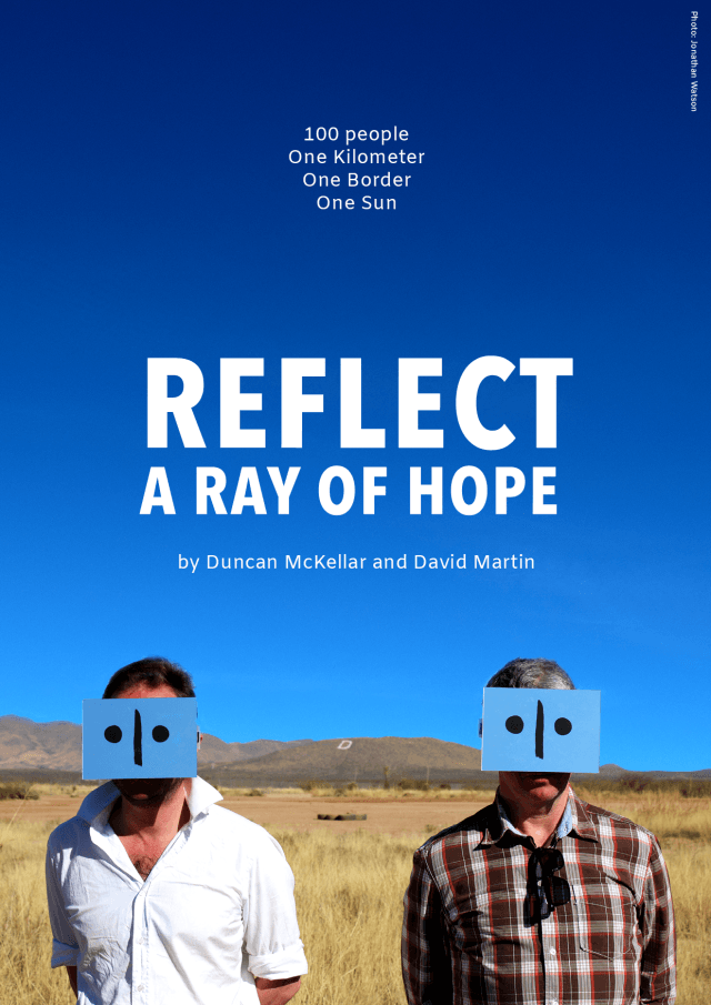 REFLECT poster.png