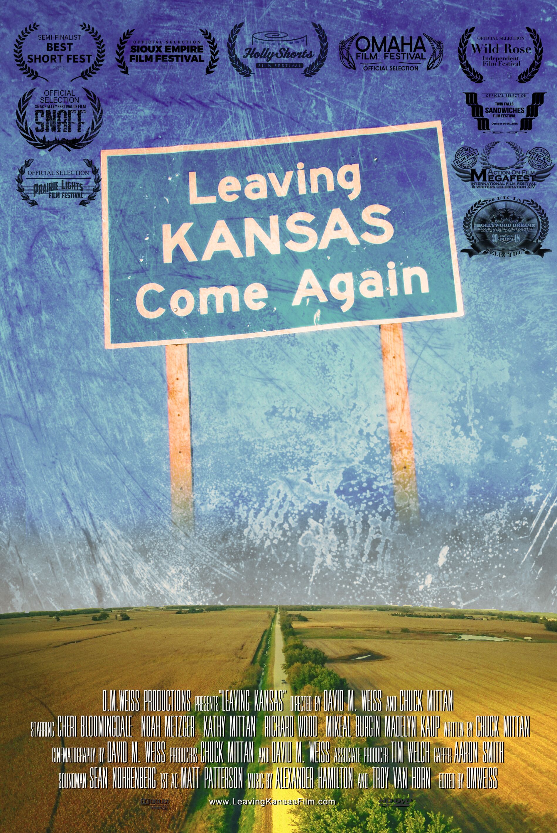 leaving kansas poster.jpeg