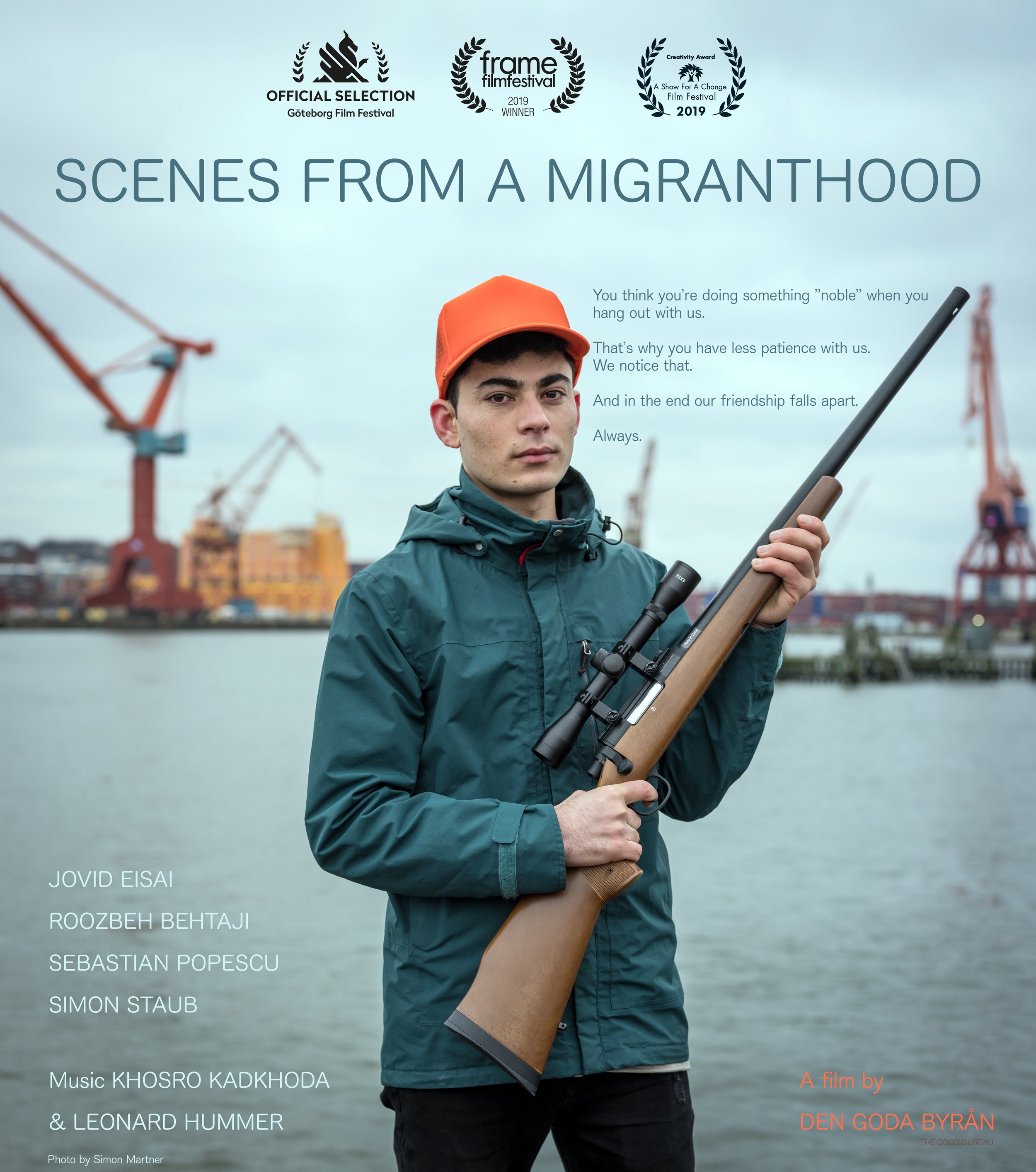 Scenes From a Migranthood - Poster.jpg