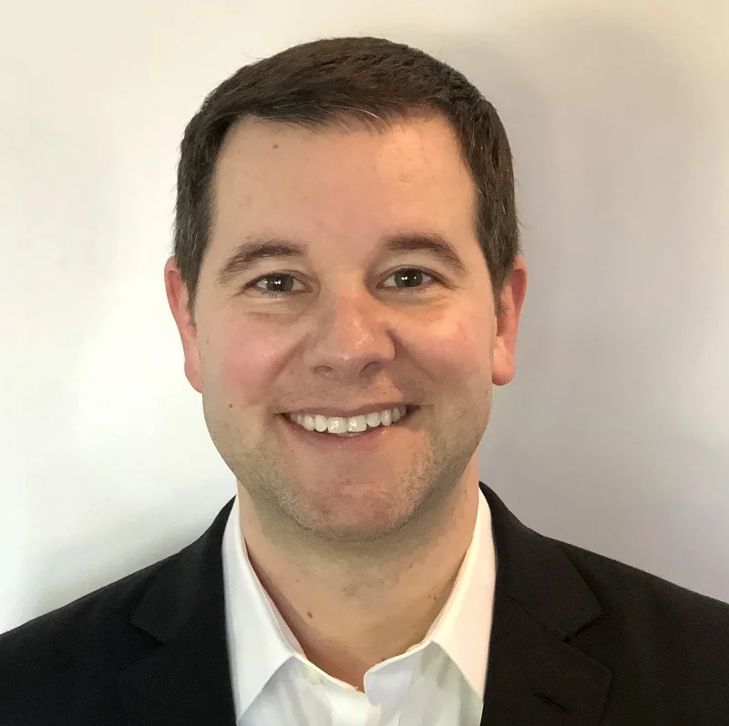 Matt Schuster.jpg