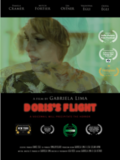 Doris Flight.png