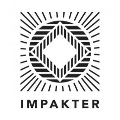 impakter-logo.png