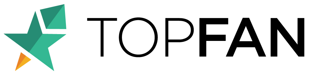 TopFan-Logo.jpg