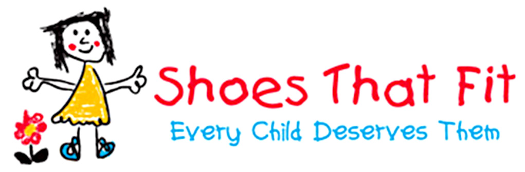 Shoes That Fit Logo.jpg