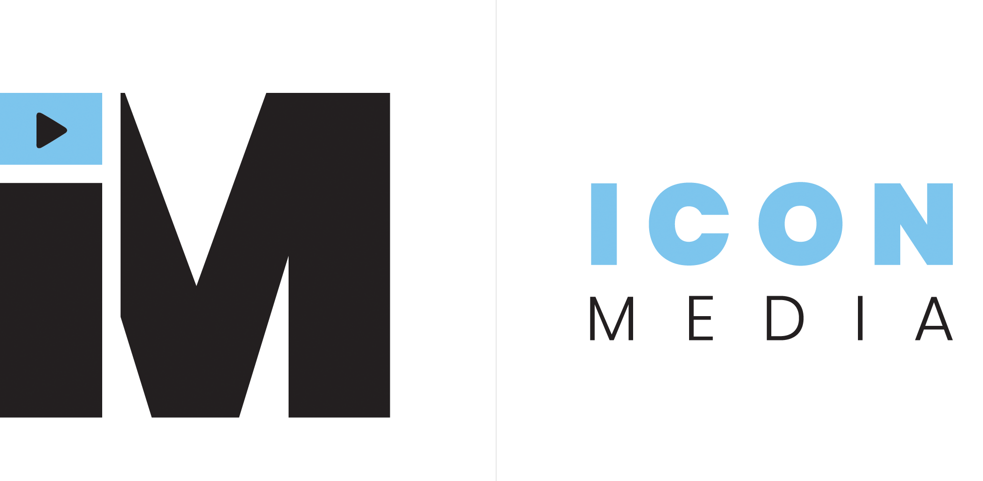 Icon Media Colour Logo.png