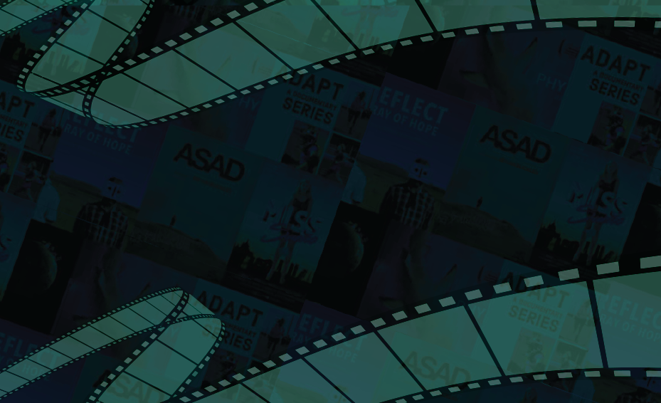 bg - Landscape 4.png
