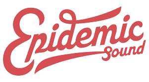 Epidemic Sound logo.png