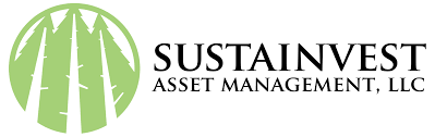 Sustainvest logo.png