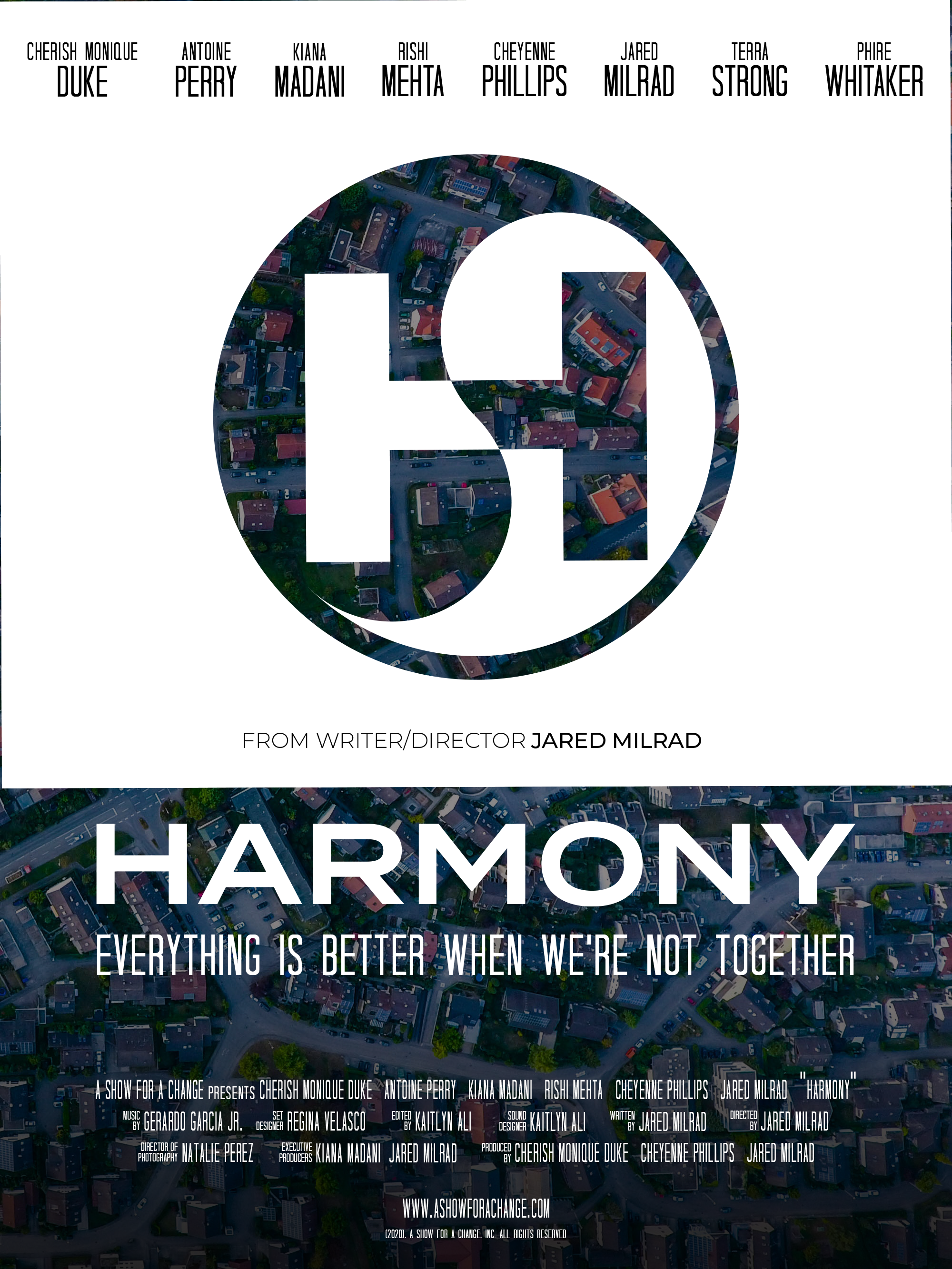 Harmony Movie Poster.png