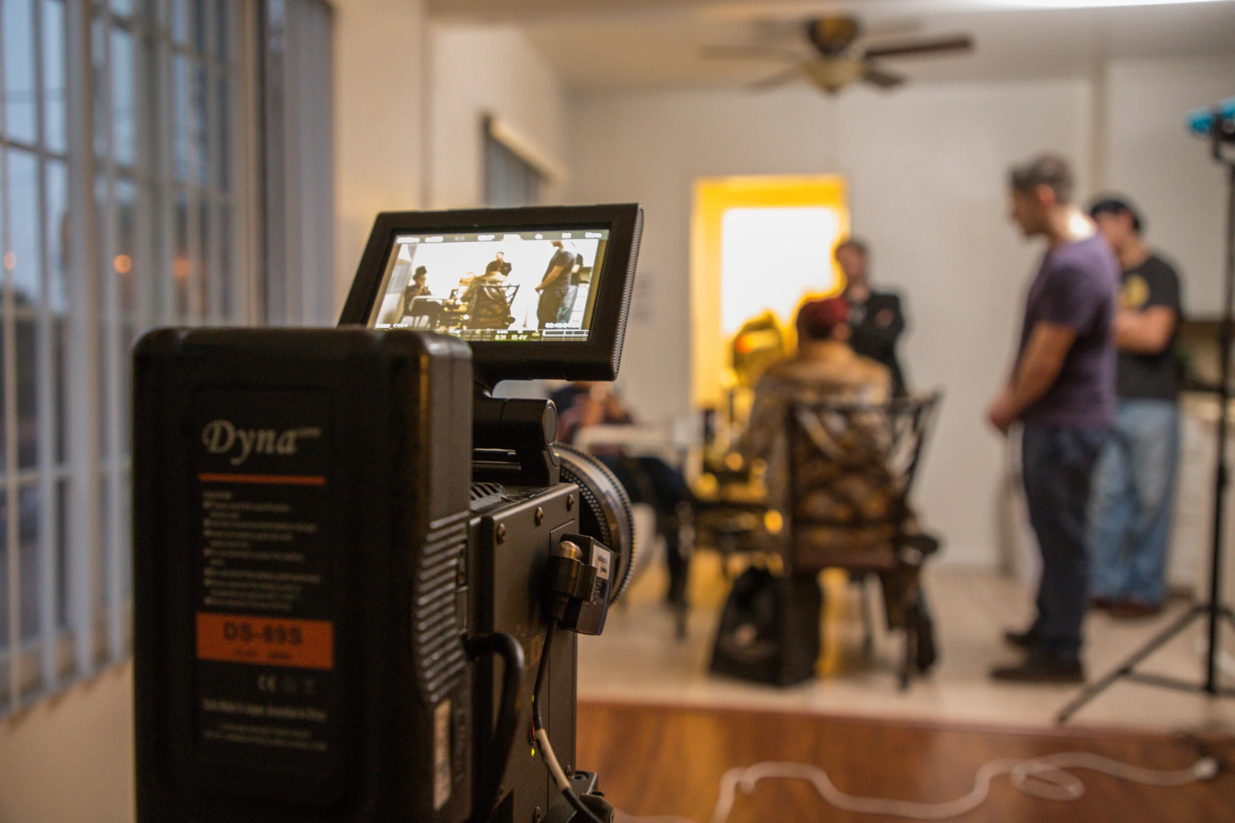 BTS_002.jpg