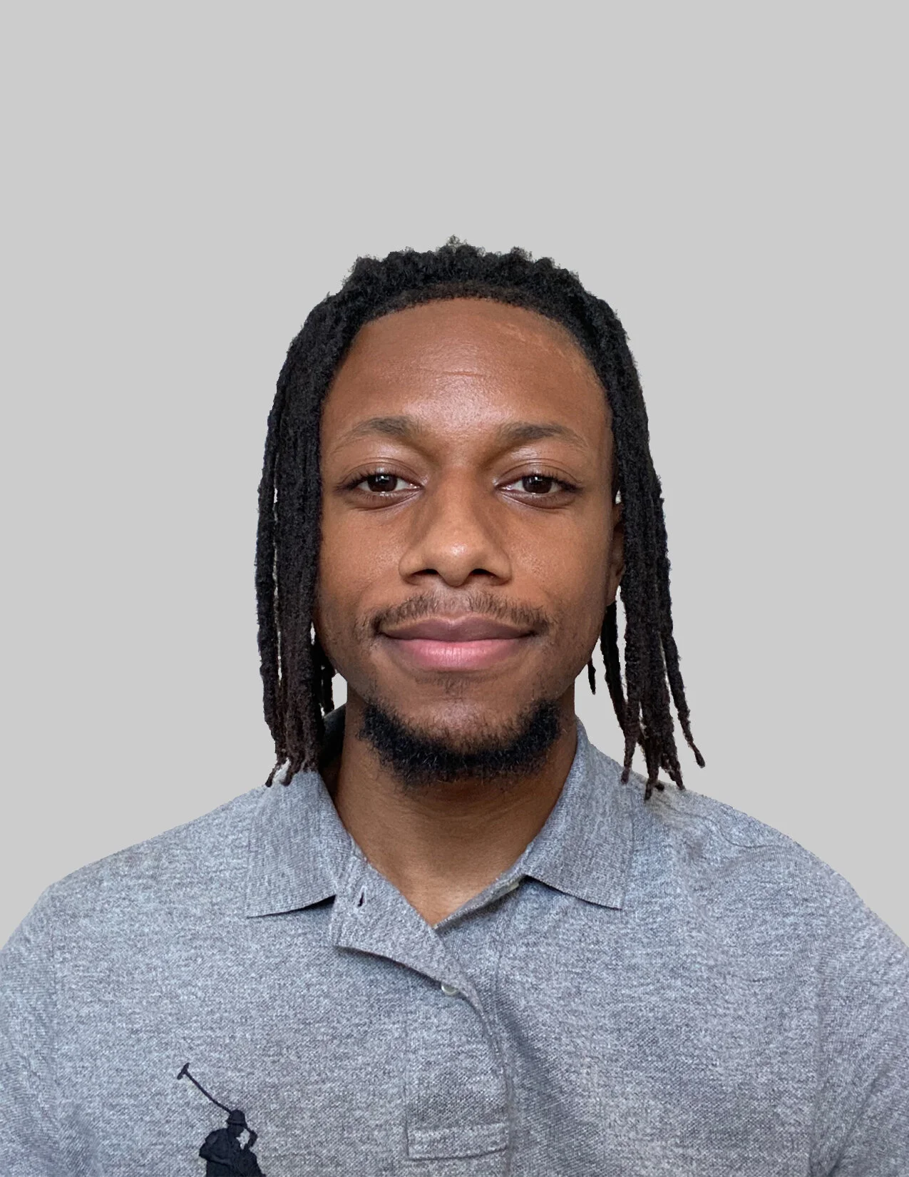 Jay.jpg