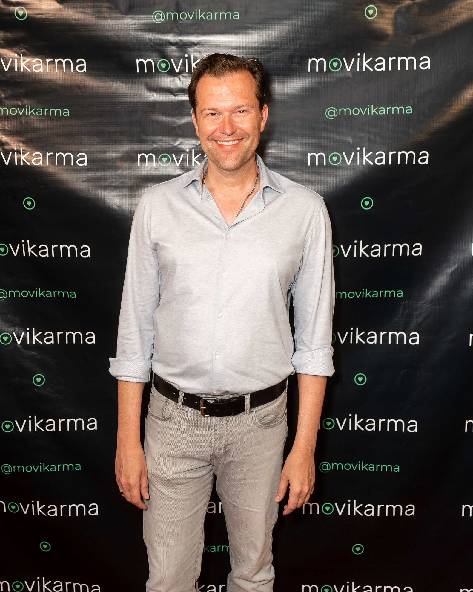 Movikarma event, Chad Darnell PC Maxx Hennard.jpg